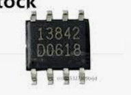 13842