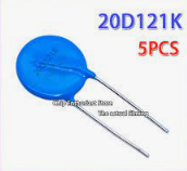 121KD20