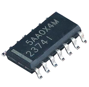 2374I