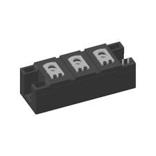 MCMA160PD1600YB