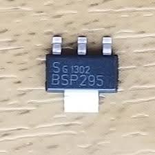 BSP295