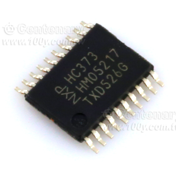 HC373