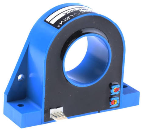 HTA300-S
