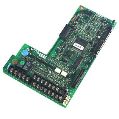 SV-IS5 CONTROL