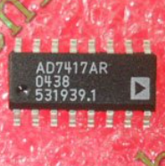 ADM7417