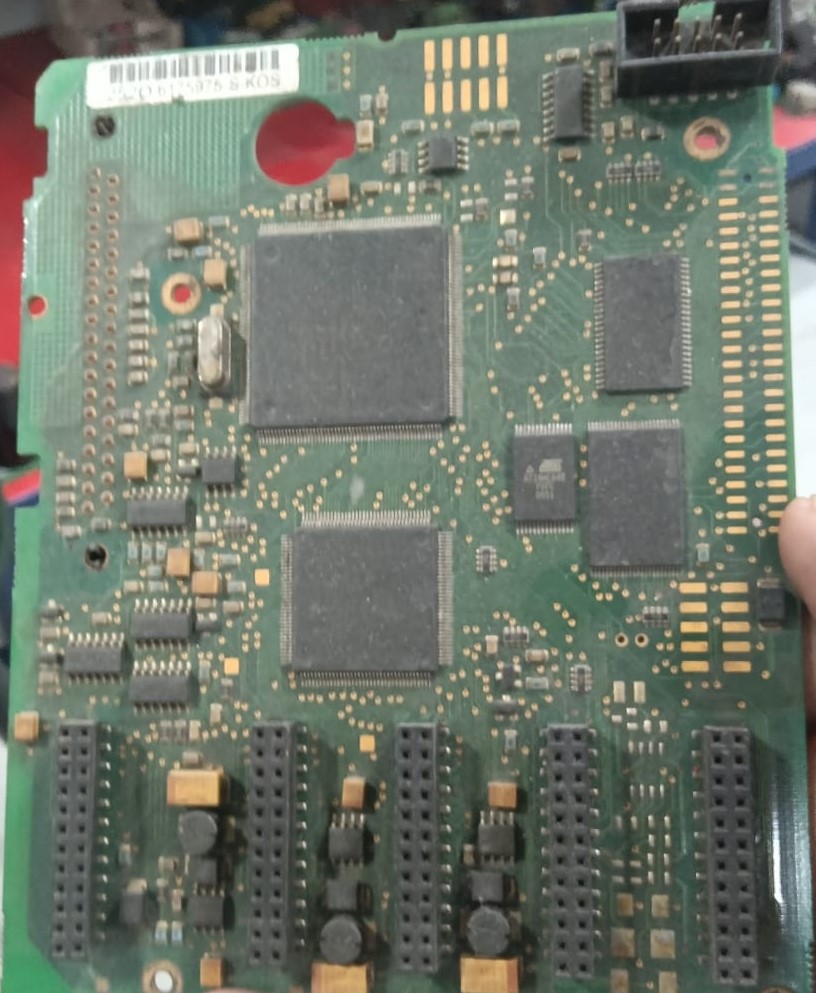 PC00252