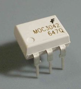 MOC3042