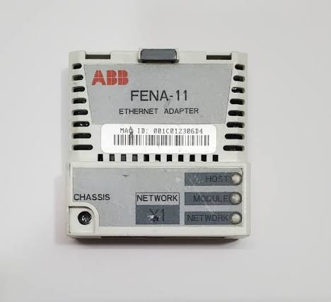 FENA-11