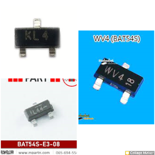 KL4,L44,WV4