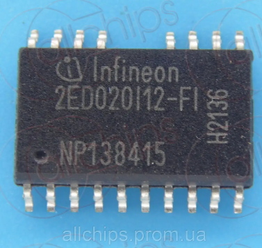 2ED020I12-FI