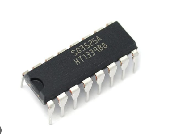 SG3525