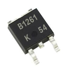 B1261
