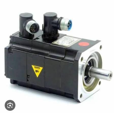 1FK7044-4CF71-1TA1-Z