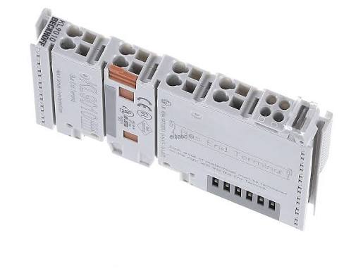 KL9010