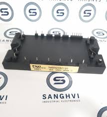 7MBR25SC120