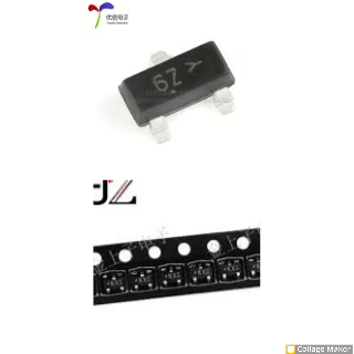 PKx,6Z