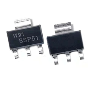 BSP51