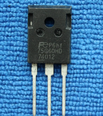 75G60HD