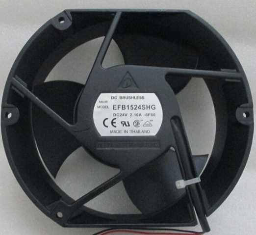 EFB1524SHG