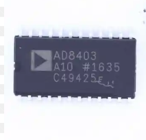 AD8403A10