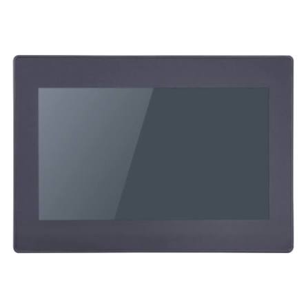 EF-DISPLAY