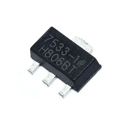 7533-1