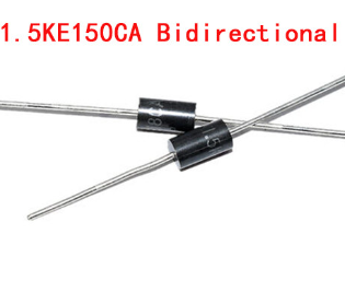 1.5KE150CA