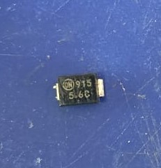 5.6C