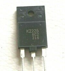 K2225