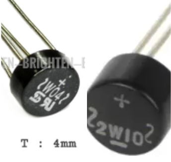 2W10,W04