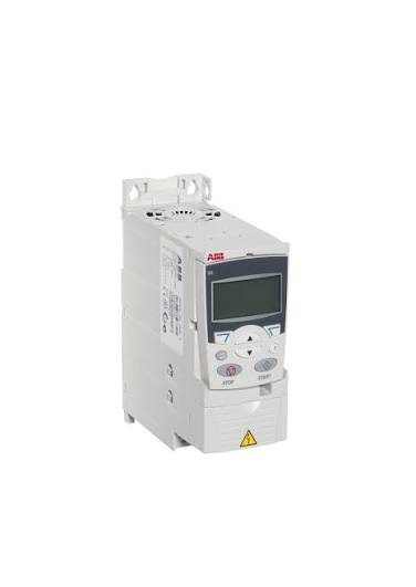 ACS355-03E-08A8-4