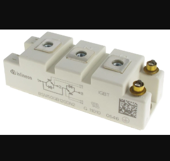 BSM 50 GB 120 DN2