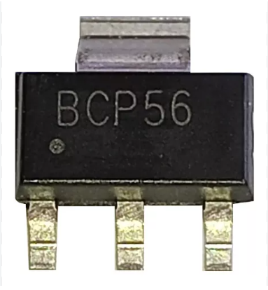 BCP56