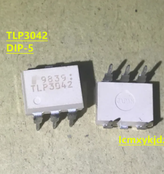 TLP3042