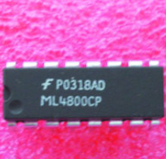 ML4800CP