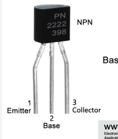 PN2222