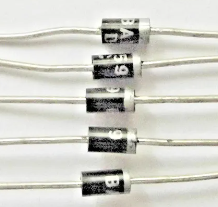 BA159