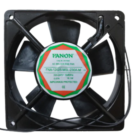 FNA-9225-MSL-230A-M