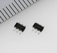 L86 ADP2301