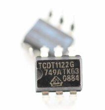TCDT1122G