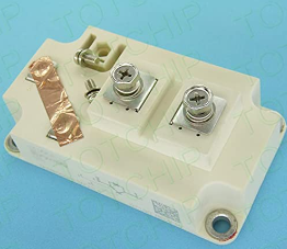 SKM800GA126DH14