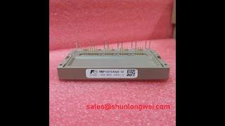 7MBP100TEA060-50