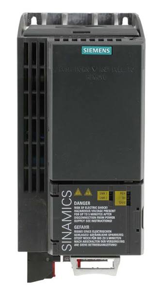 6SL3210-1KE21-7AF1