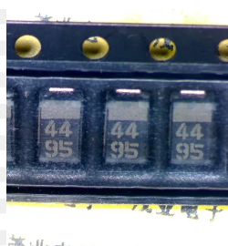 44