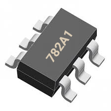 782A1