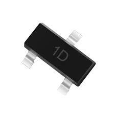 1D
