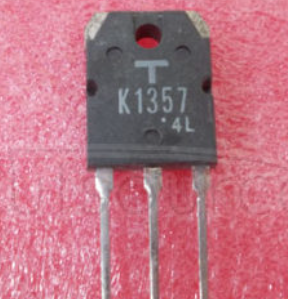 K1357