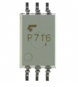P716