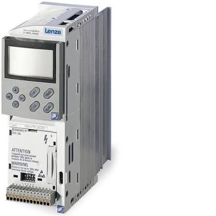8200 VECTOR