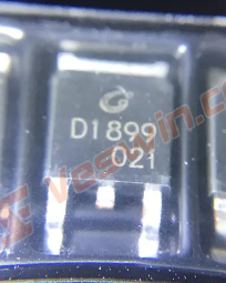 D1899